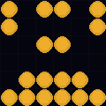 147.0.63.90