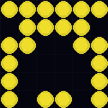 147.0.63.91