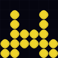 147.0.63.94