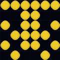 147.0.63.97