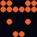 147.0.63.98
