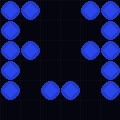 147.0.64.0