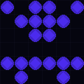 147.0.64.10