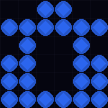 147.0.64.100