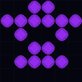 147.0.64.101
