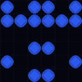 147.0.64.102