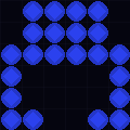 147.0.64.103
