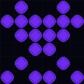147.0.64.105