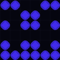 147.0.64.108