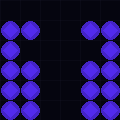 147.0.64.109