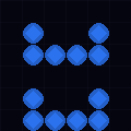 147.0.64.11