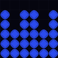 147.0.64.111