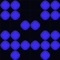 147.0.64.112