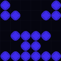 147.0.64.113