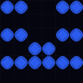 147.0.64.115