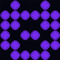 147.0.64.118