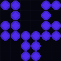 147.0.64.120