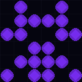 147.0.64.121