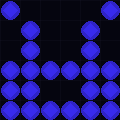 147.0.64.123