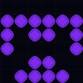 147.0.64.124