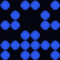 147.0.64.125