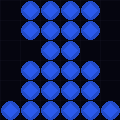 147.0.64.126