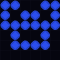 147.0.64.13