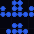 147.0.64.132