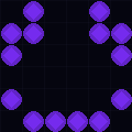 147.0.64.133