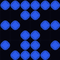 147.0.64.134