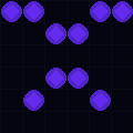 147.0.64.136
