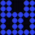147.0.64.138