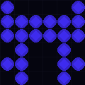 147.0.64.139