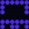 147.0.64.14