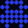 147.0.64.140