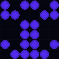 147.0.64.141