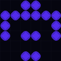 147.0.64.142