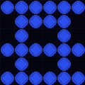 147.0.64.144