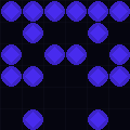 147.0.64.145