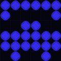 147.0.64.147