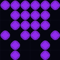 147.0.64.15