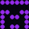 147.0.64.150