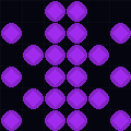 147.0.64.152