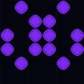 147.0.64.153