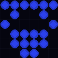 147.0.64.159