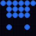 147.0.64.161