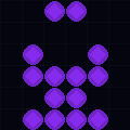 147.0.64.167