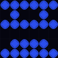 147.0.64.17