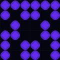 147.0.64.171