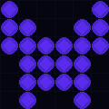 147.0.64.172